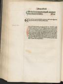 Seite 166
