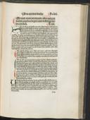 Seite 167