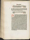 Seite 168