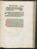 Seite 169