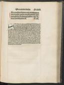 Seite 171
