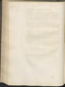 Seite 176