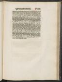 Seite 267