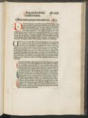 Seite 273