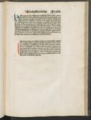 Seite 287