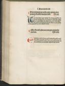 Seite 290