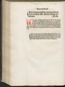 Seite 296
