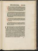 Seite 339