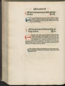 Seite 342