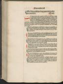 Seite 344