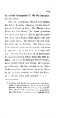 Seite 179