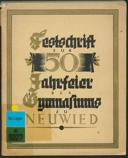 Seite 1