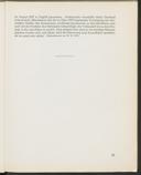 Seite 37