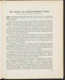 Seite 51