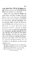 Seite 181