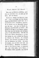 Seite 45