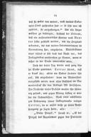 Seite 78