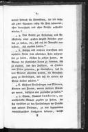 Seite 85
