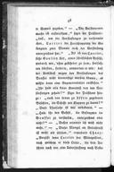 Seite 102