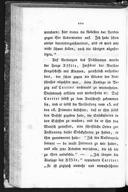 Seite 104