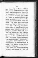 Seite 107