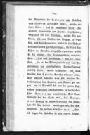 Seite 108