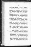 Seite 120