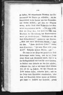 Seite 124