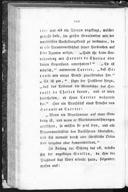 Seite 126
