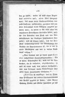 Seite 140