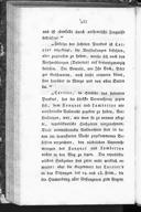 Seite 142