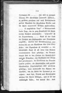 Seite 148