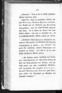 Seite 152