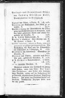 Seite 161