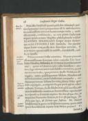Seite 116