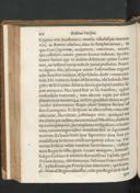 Seite 144