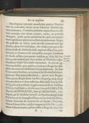 Seite 151