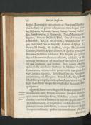 Seite 154