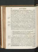 Seite 156