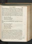 Seite 157
