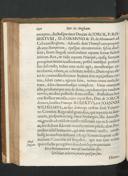 Seite 158