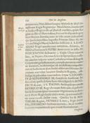 Seite 160