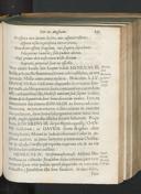 Seite 161
