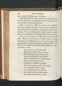 Seite 162
