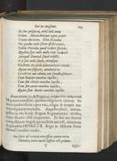 Seite 163