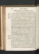 Seite 164