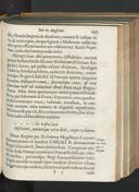 Seite 165