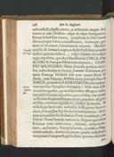 Seite 166