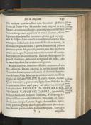 Seite 167