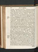 Seite 168